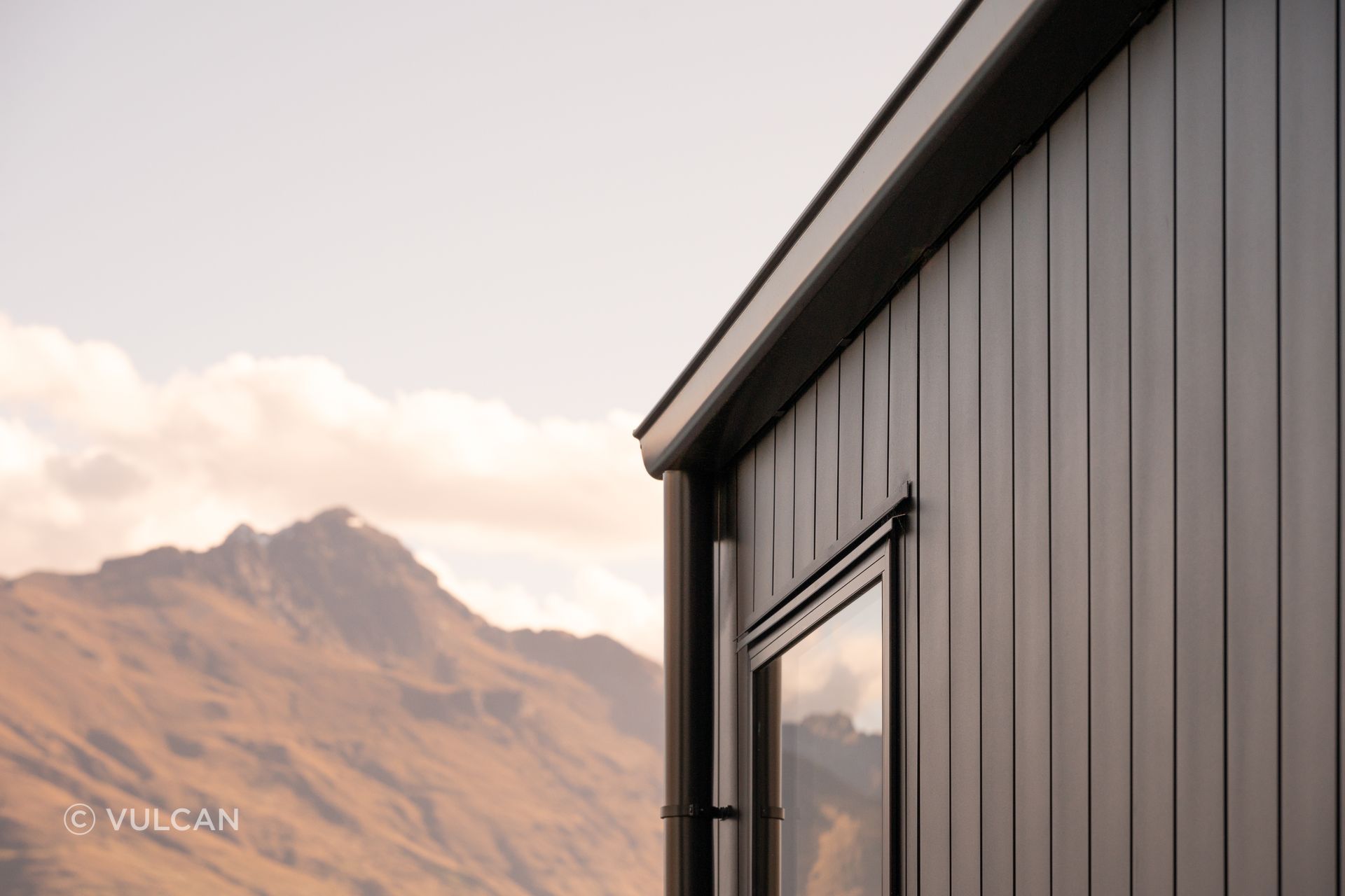 HighviewTce281-v3.jpg