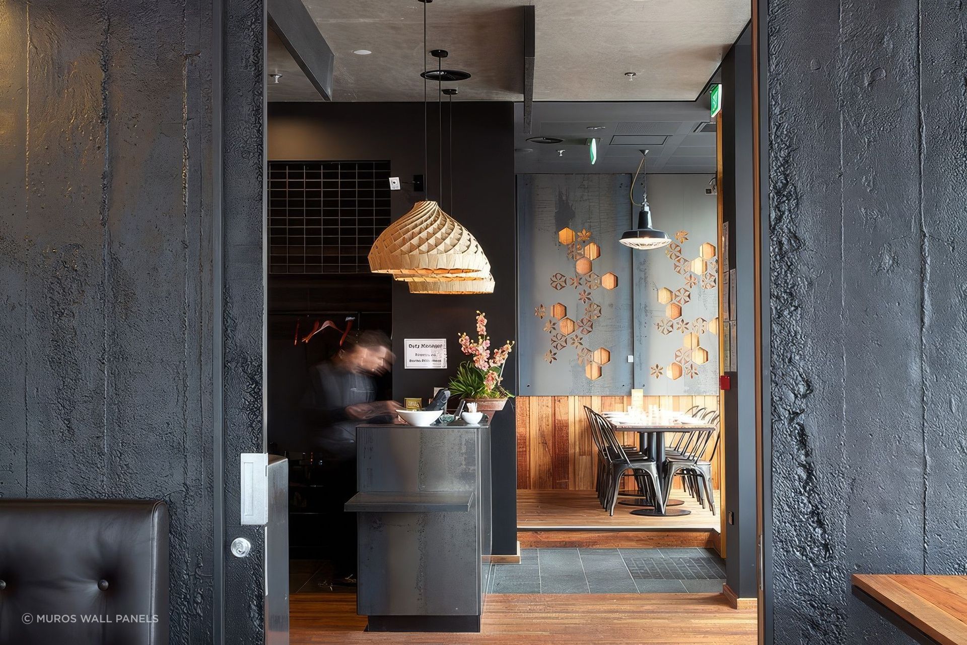 Hospitality-e1790146410942-upscaled-by-Replicate.jpg