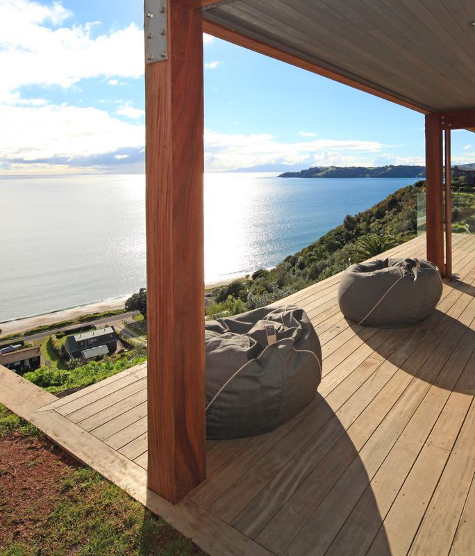 Popular timber decking options — which is best for your home?