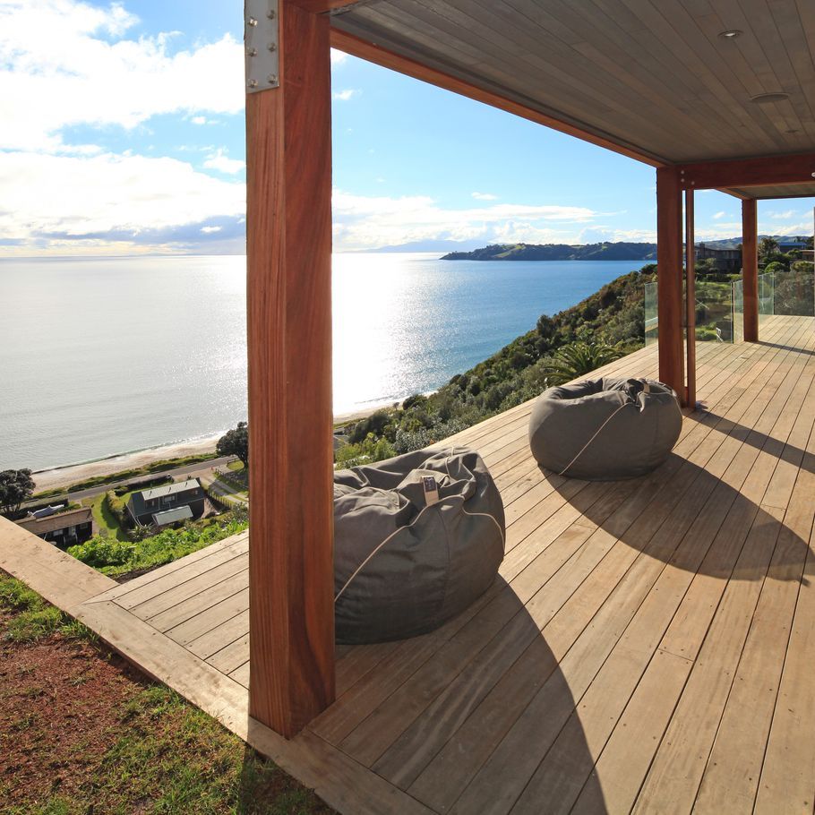 Popular timber decking options — which is best for your home?