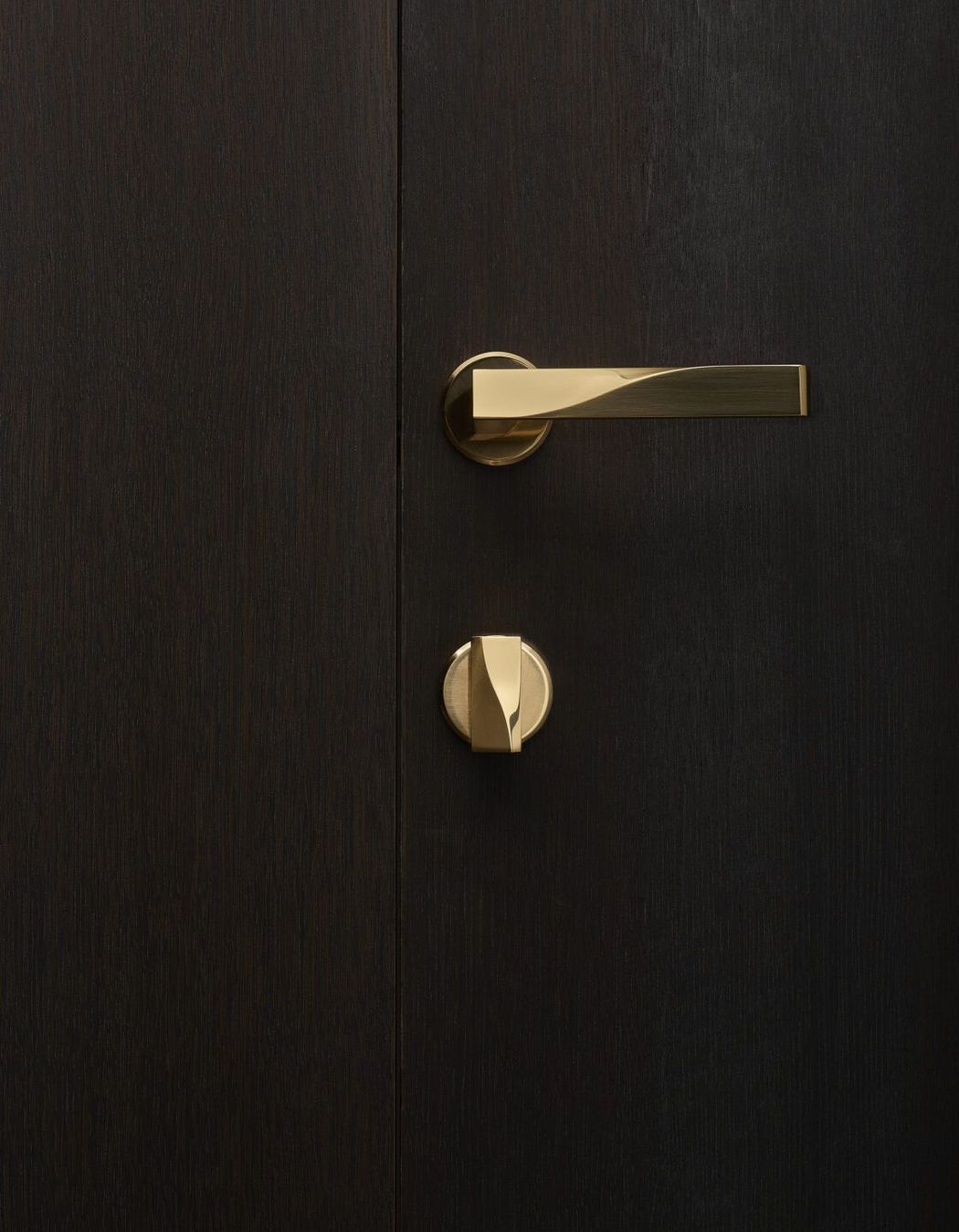 Ballet collection by Stijn D'hondt from Spark &amp; Burnish