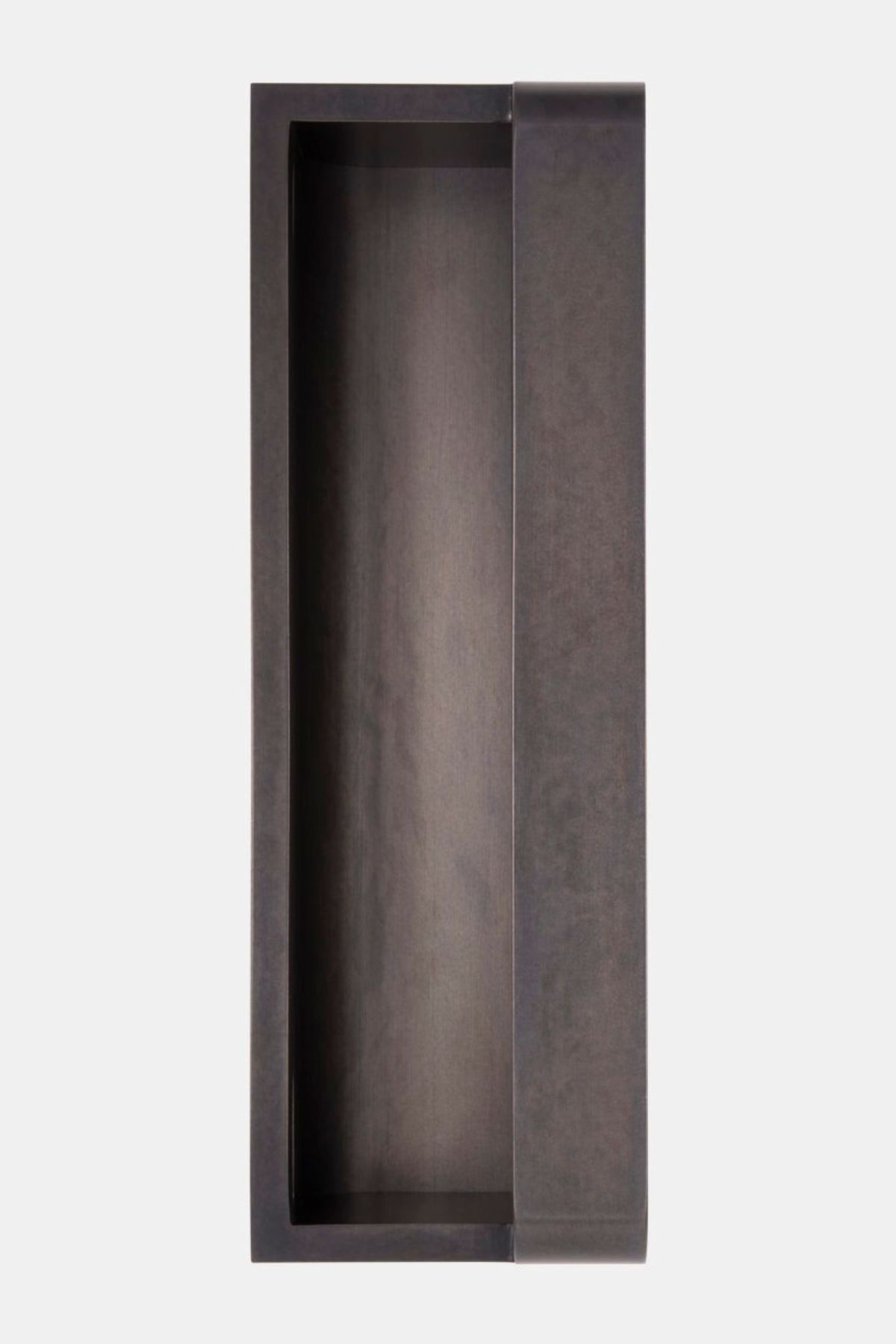 Jules collection by Vincent Van Duysen from Spark &amp; Burnish