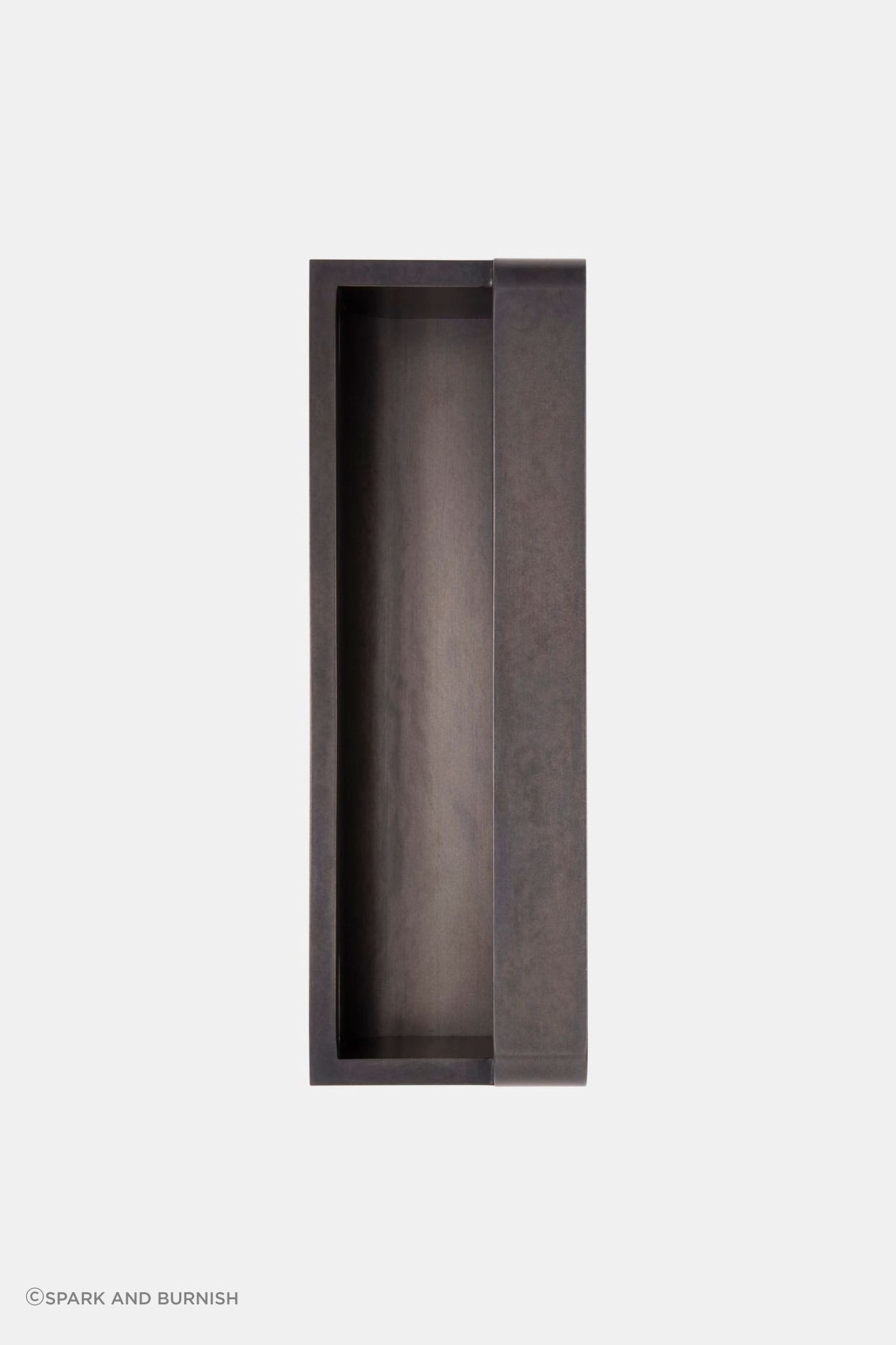 Jules collection by Vincent Van Duysen from Spark &amp; Burnish