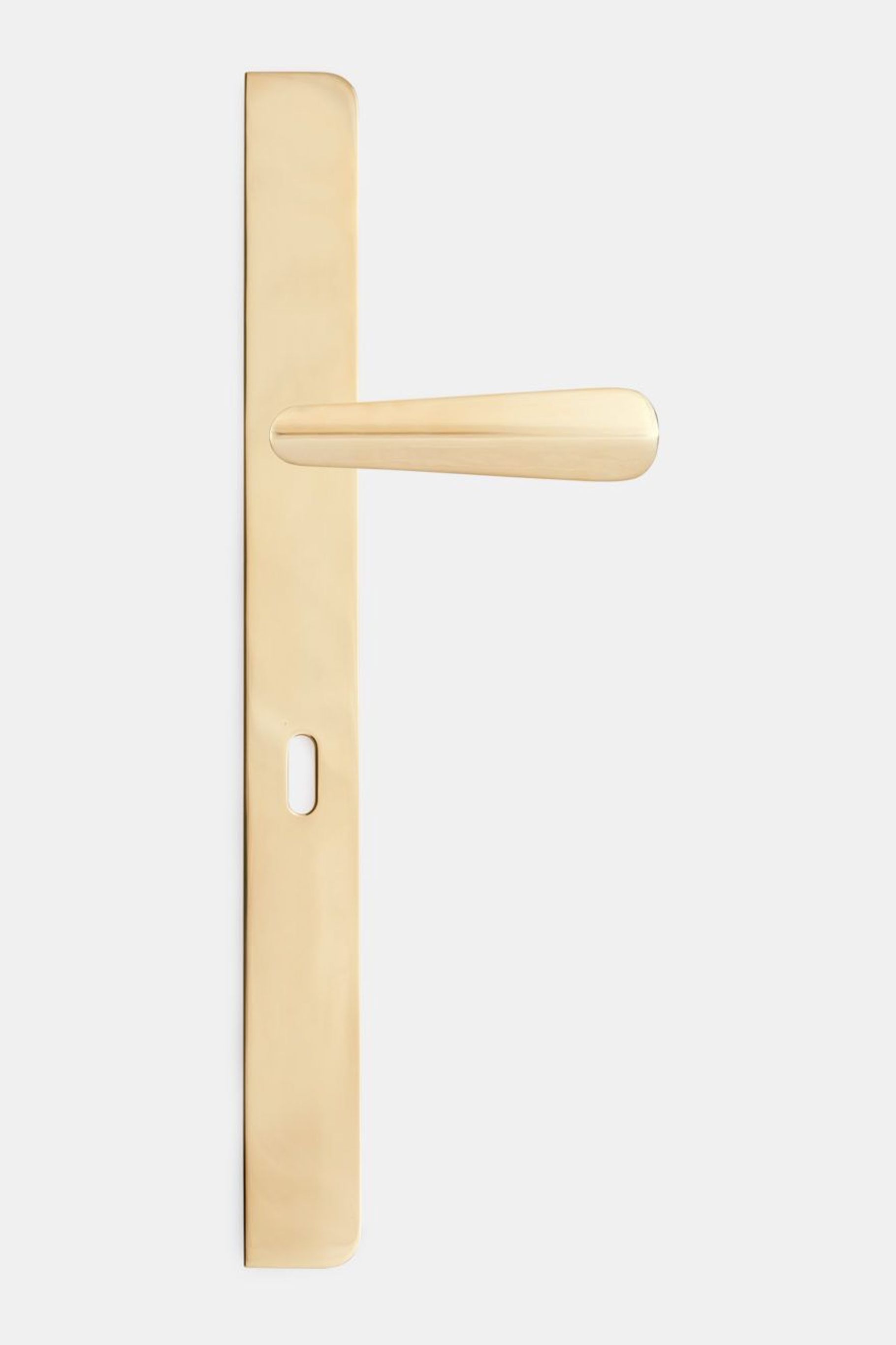 Phyllibert collection by Jean François D'Or from Spark & Burnish