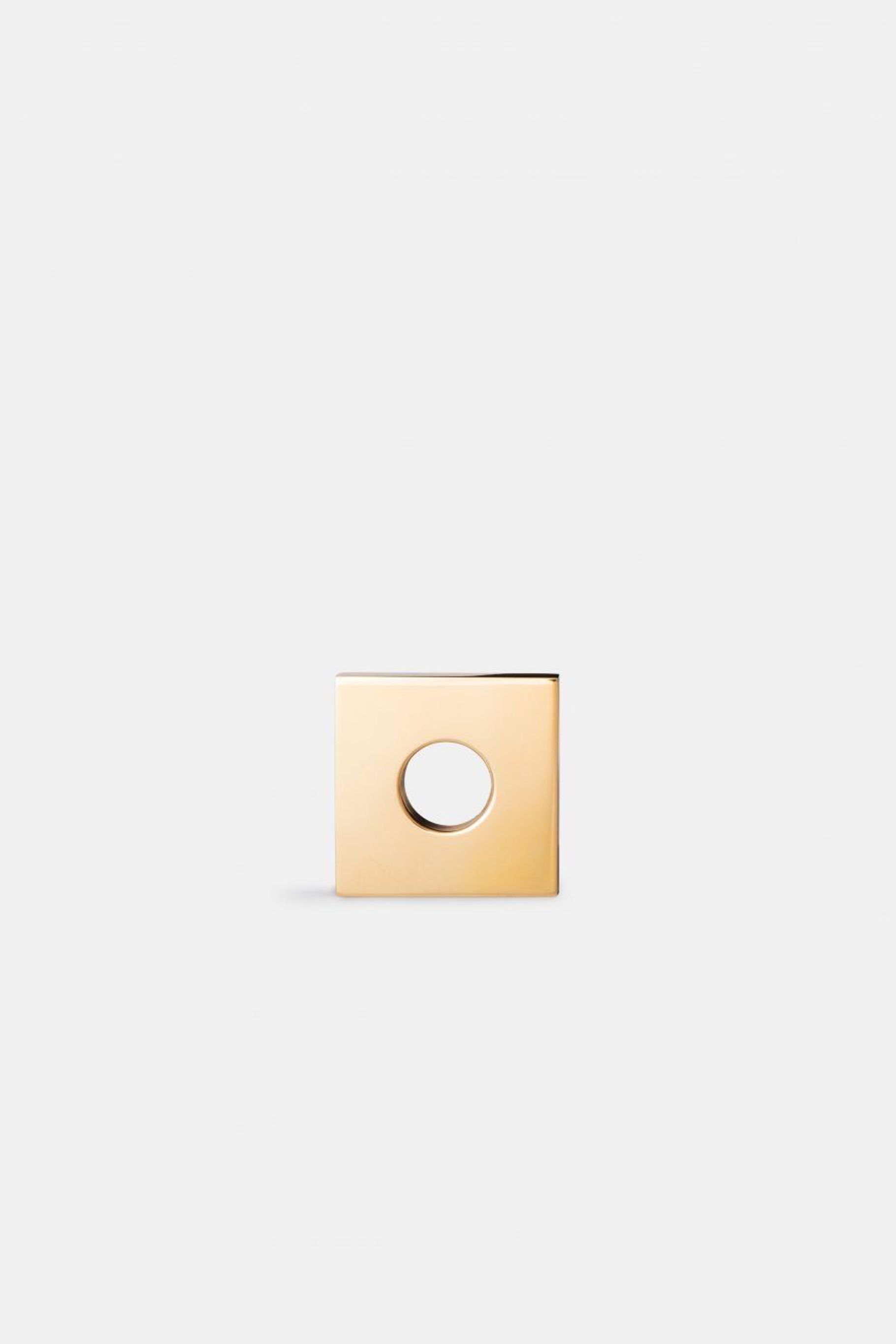 Phyllibert collection by Jean François D'Or from Spark & Burnish