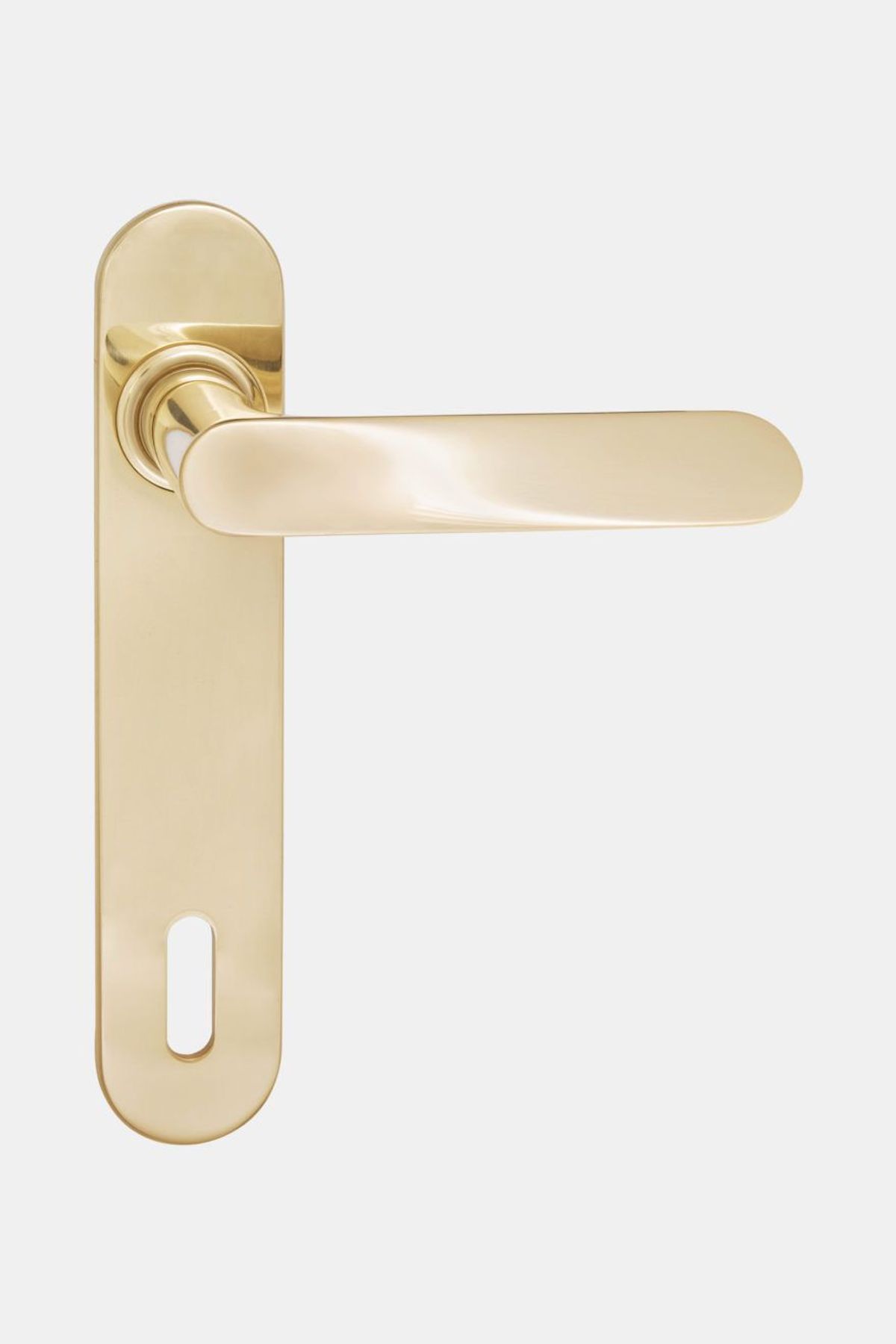 Torna collection by Studio Nedda from Spark &amp; Burnish