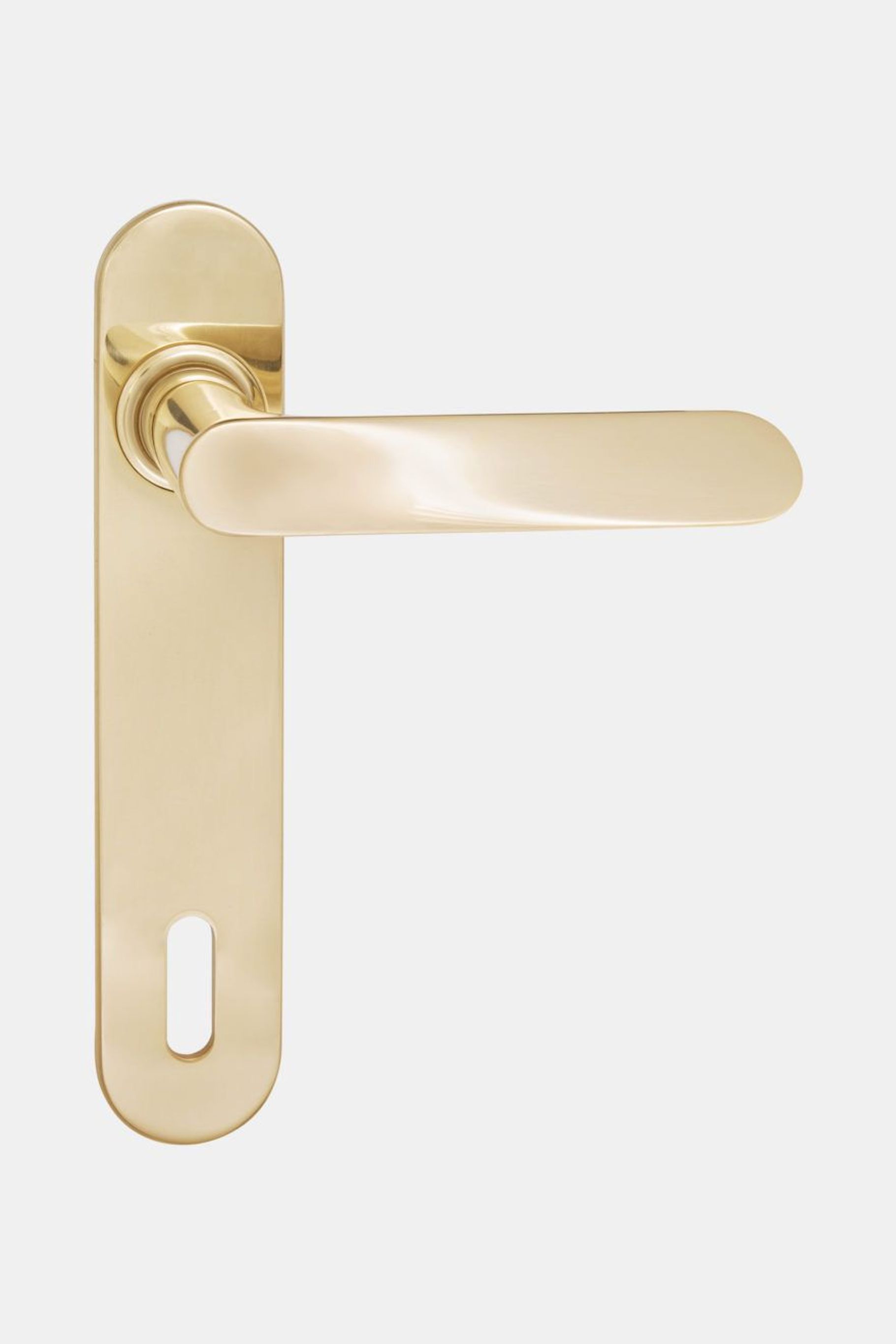 Torna collection by Studio Nedda from Spark & Burnish
