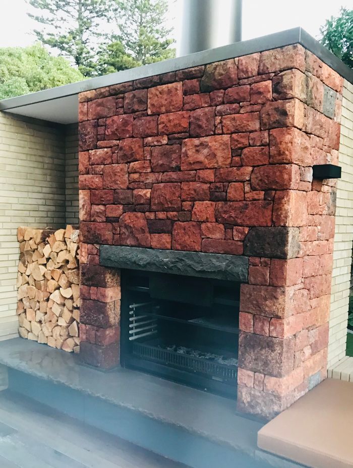 Stone cladding: Why it’s a worthy choice for all types of builds