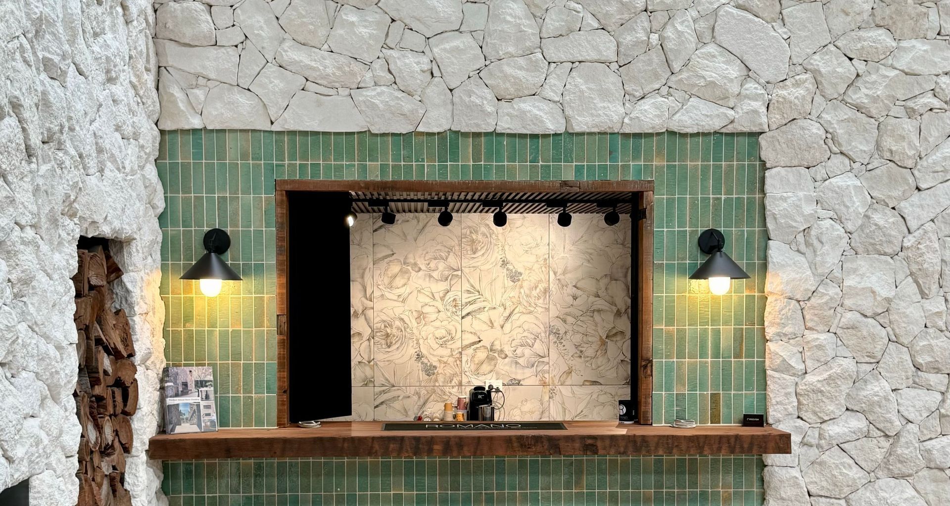 ArchiPro speaks with Prolific Stone International about the pros and cons of popular natural stone choices.