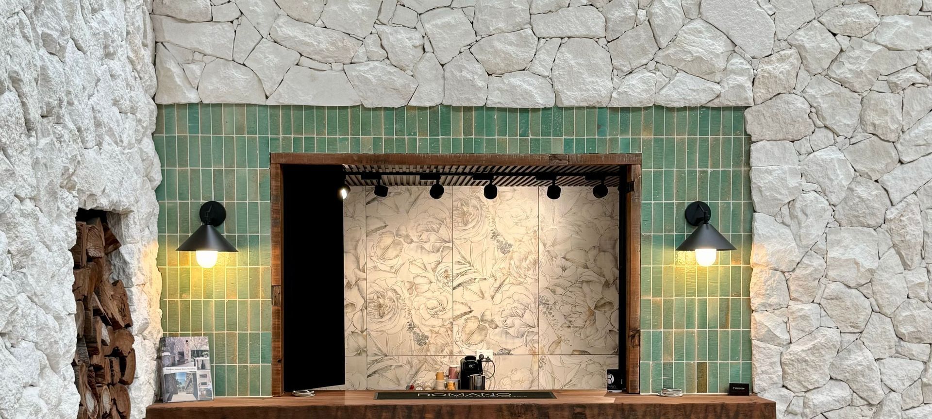 ArchiPro speaks with Prolific Stone International about the pros and cons of popular natural stone choices.