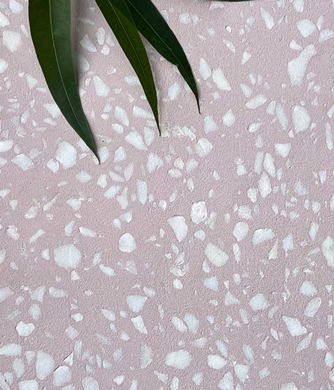 Di Lusso terrazzo | Image courtesy of Prolific Stone International