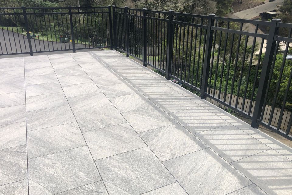 Both systems have been meticulously engineered in New Zealand to meet the unique requirements of residential and commercial environments.