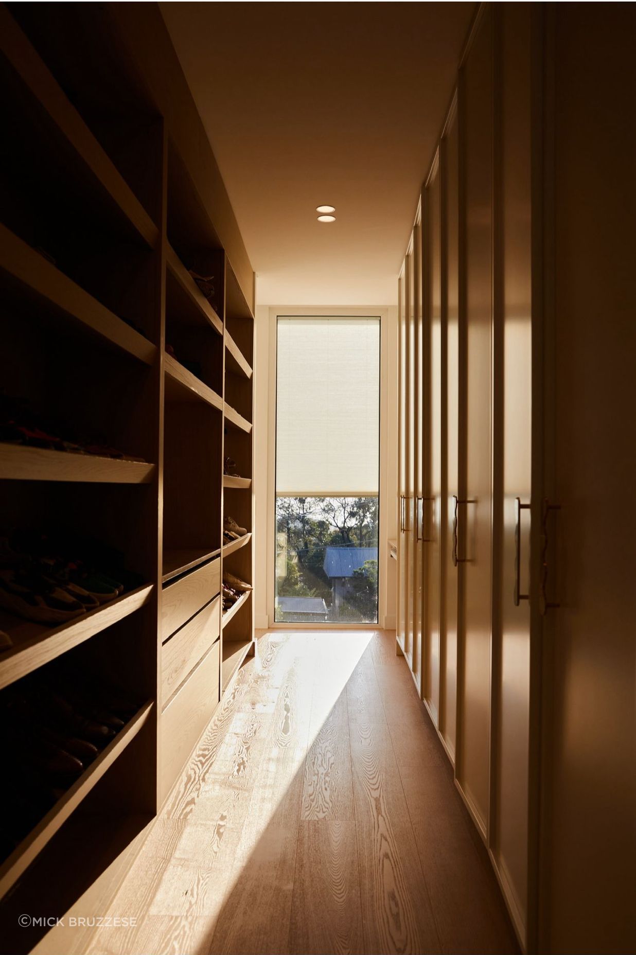 integral blinds can also assist in reducing the solar factor of a typical double-glazed unit by up to 53 per cent | IG Blinds