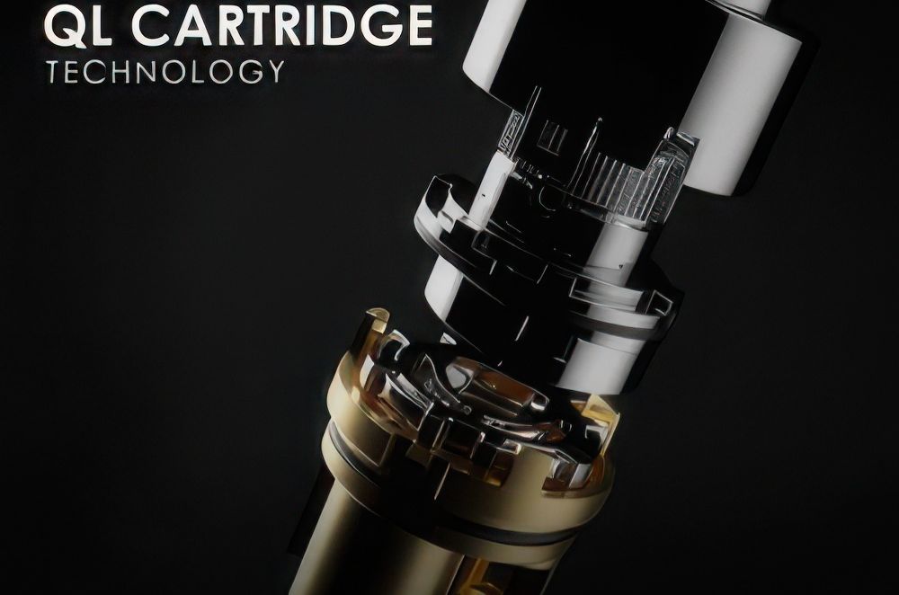 INNOVATION-4-300x230-gigapixel-standard-v2-1000w.jpeg