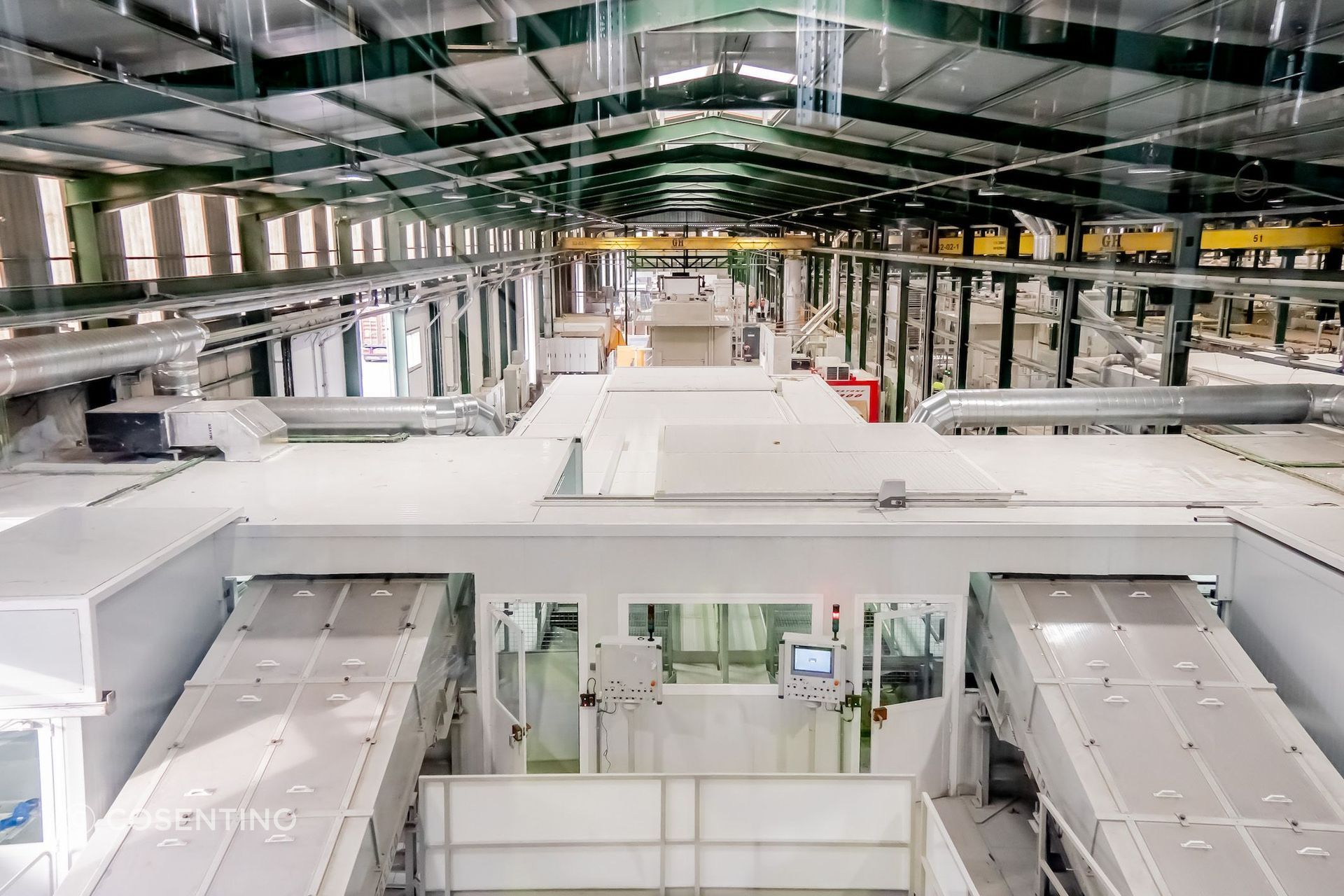InsideFactoryCosentinoHQAlmeria-1-v2.jpg