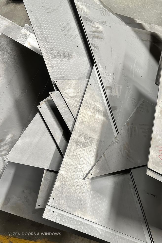 Iron-Sheet-Panels-upscaled-by-Replicate.jpg