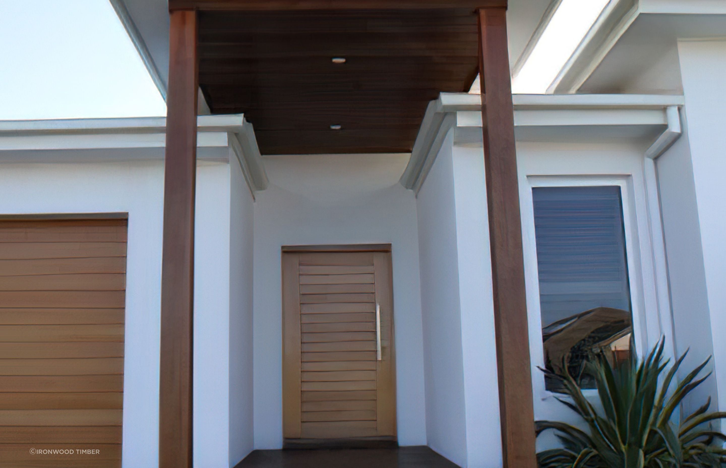 Ironwood-Posts-and-beams.jpeg