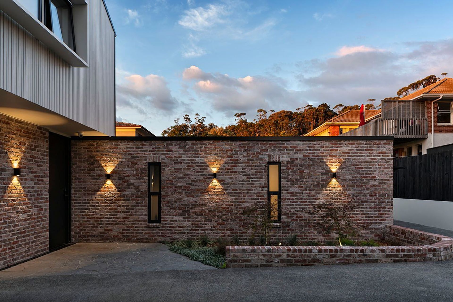 No cowboys: how to choose a trusted builder for your project