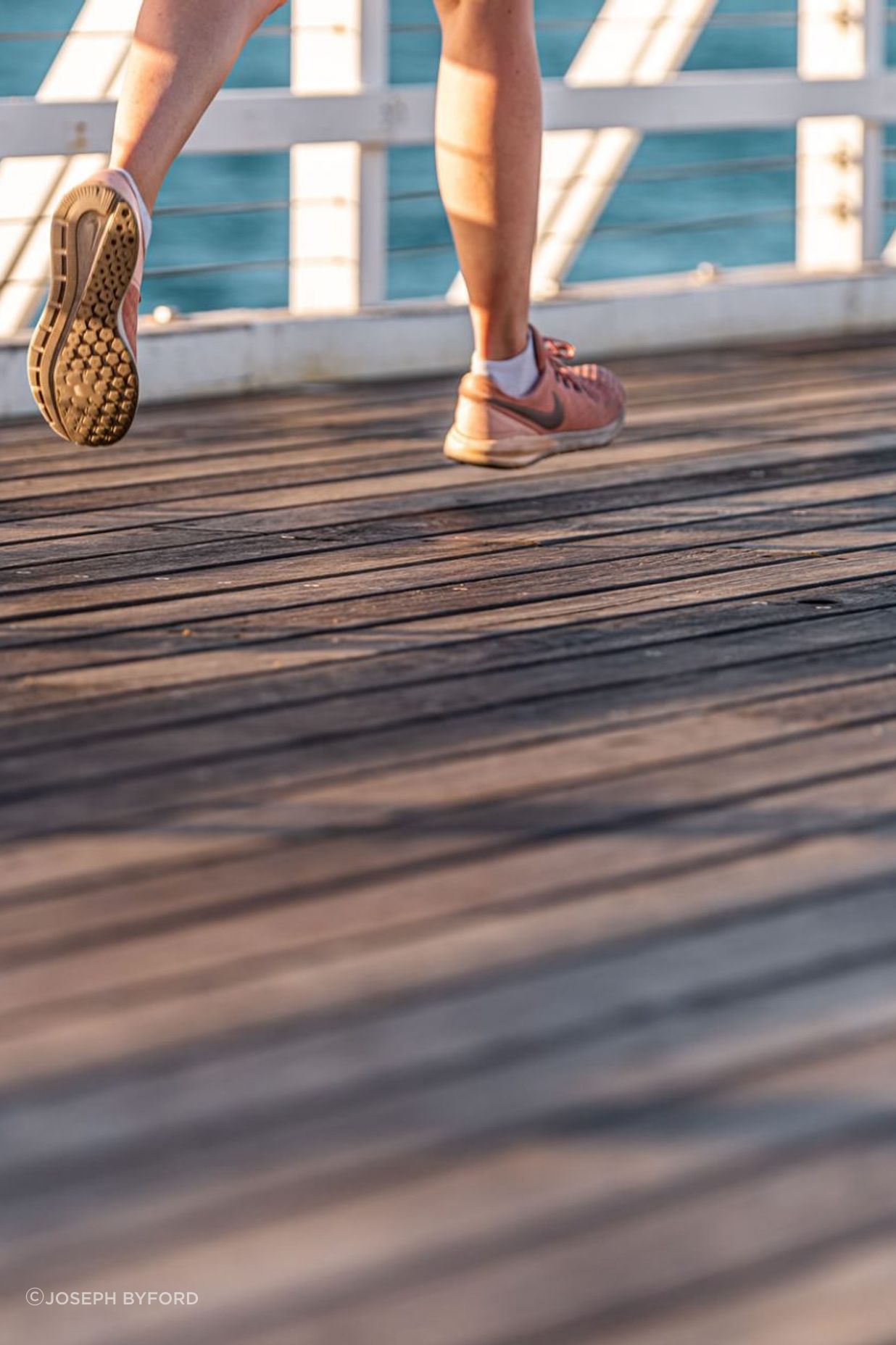 CUTEK Wood Preservative, is an oil-based product that protects exterior coated wood against mould, fungal decay and termites in industrial and domestic spaces.