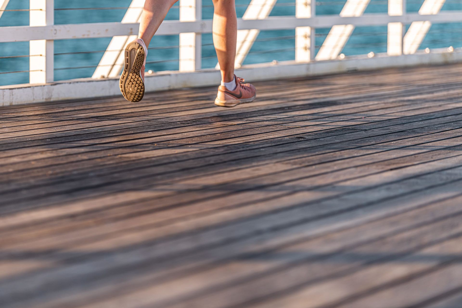 CUTEK Wood Preservative, is an oil-based product that protects exterior coated wood against mould, fungal decay and termites in industrial and domestic spaces.