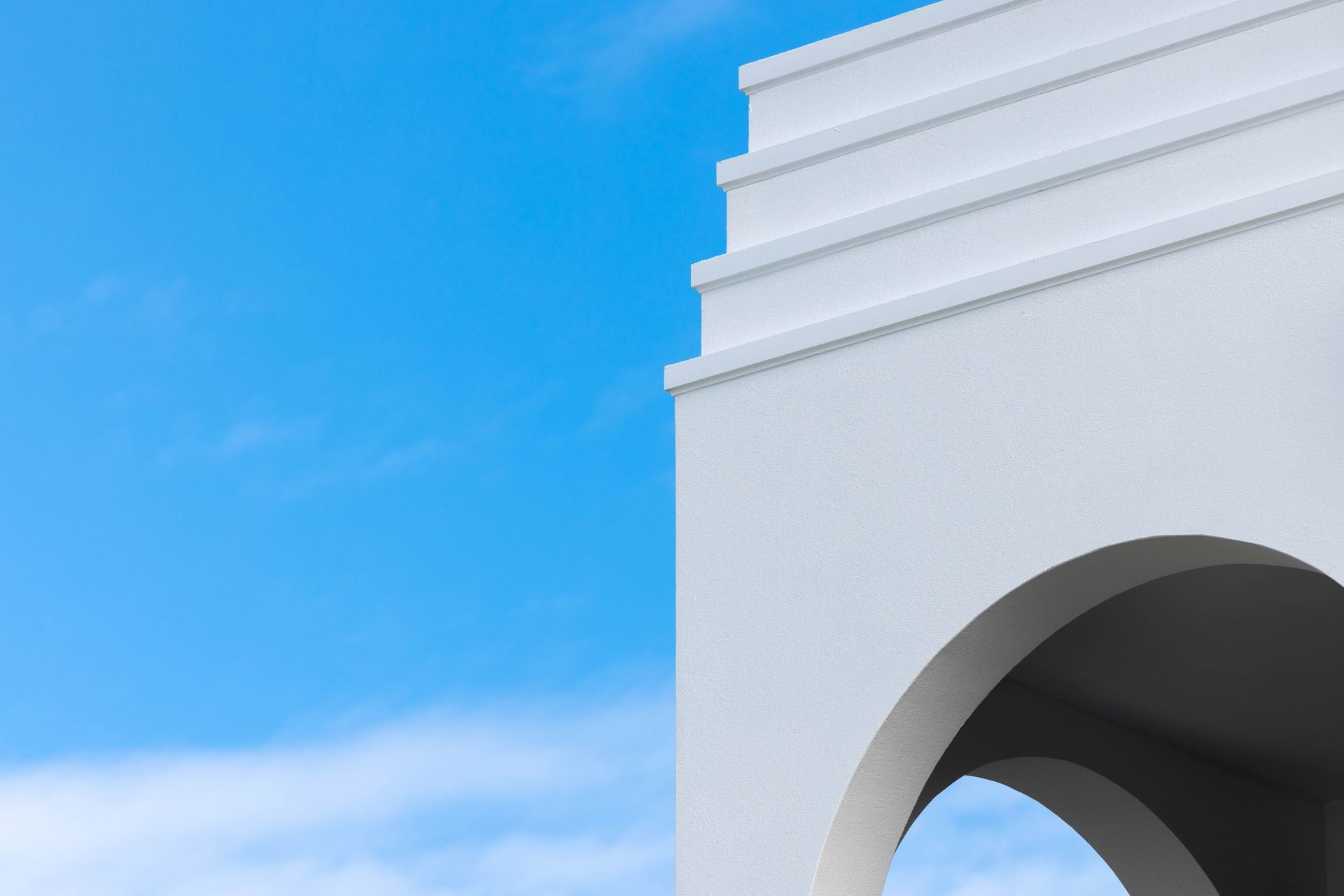 The dazzling Mission Bay residences with a unique courtyard at the heart