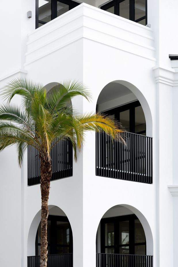 The value of custom mouldings in the 21st century