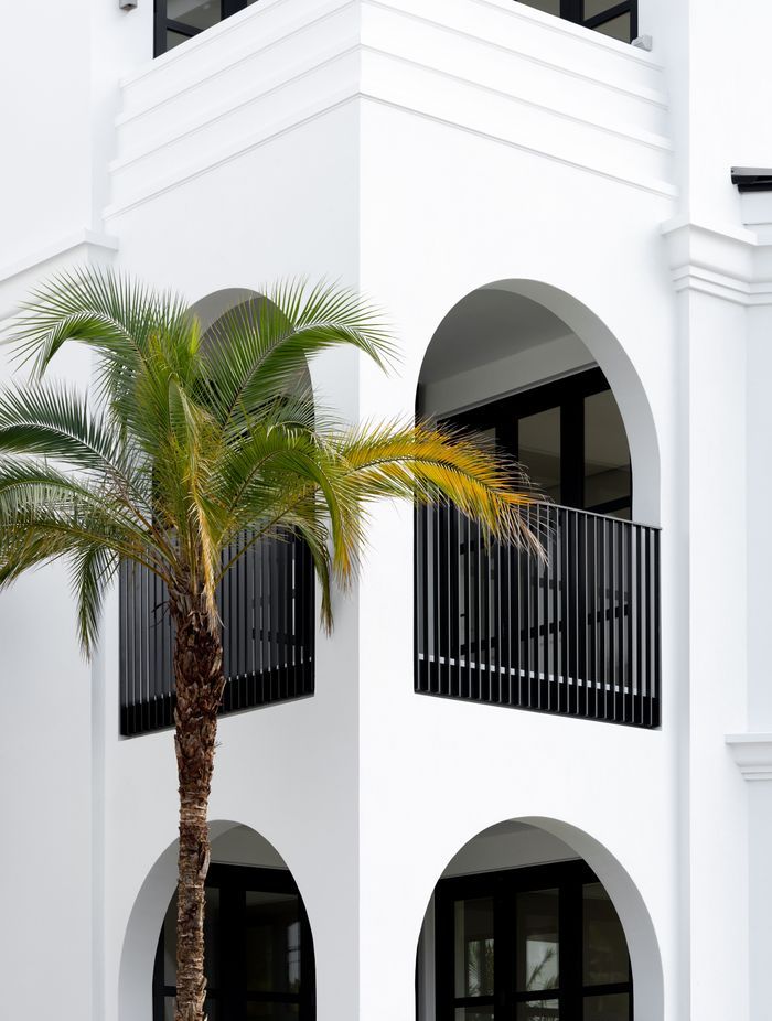 The value of custom mouldings in the 21st century