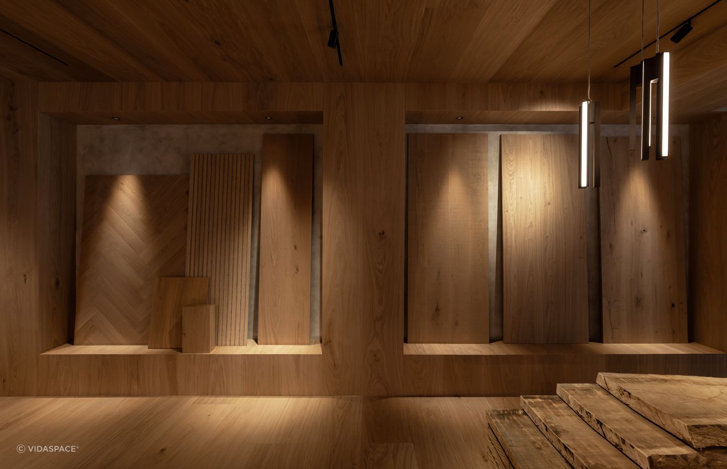 “Every product we offer is meticulously tested and refined to ensure it meets the highest standards of performance, durability, and beauty. And, with our bespoke systems and warranties guarantee, you can trust that the structural integrity and aesthetic quality of your project will last for years to come.”