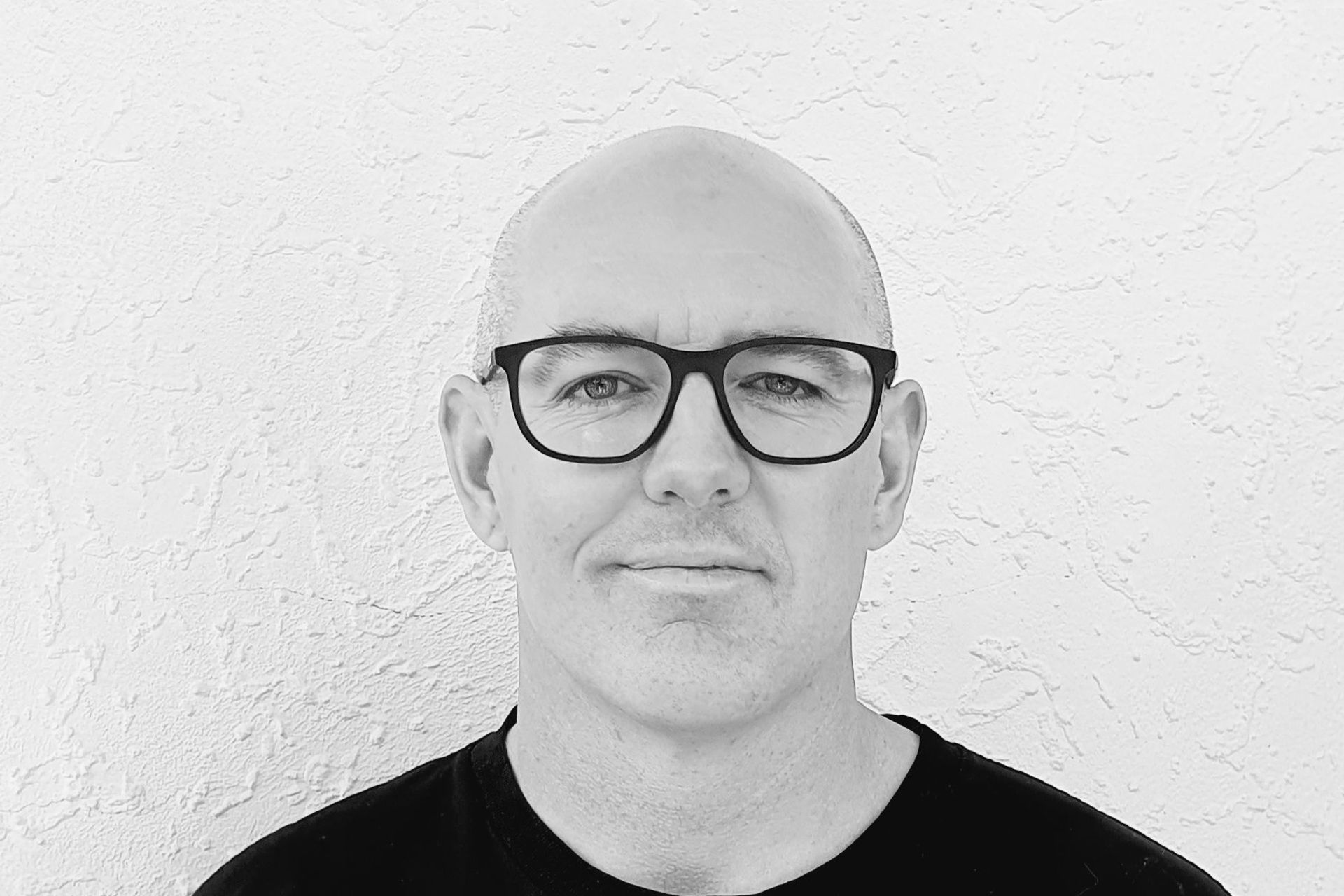 Hurford's Jerremy Clarke.