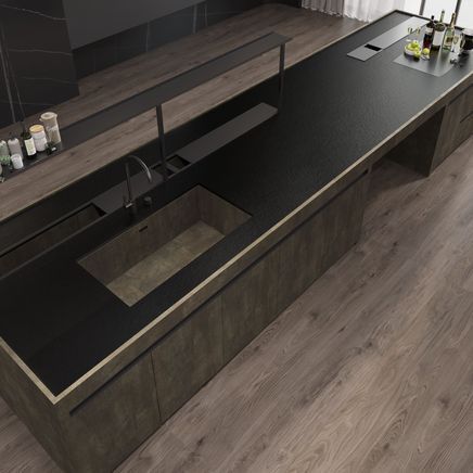 Meet the New Zealand supplier making luxury finishes accessible and affordable