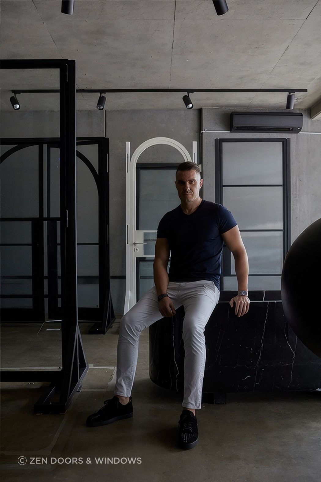 John-Zen-Showroom-2-upscaled-by-Replicate.jpg