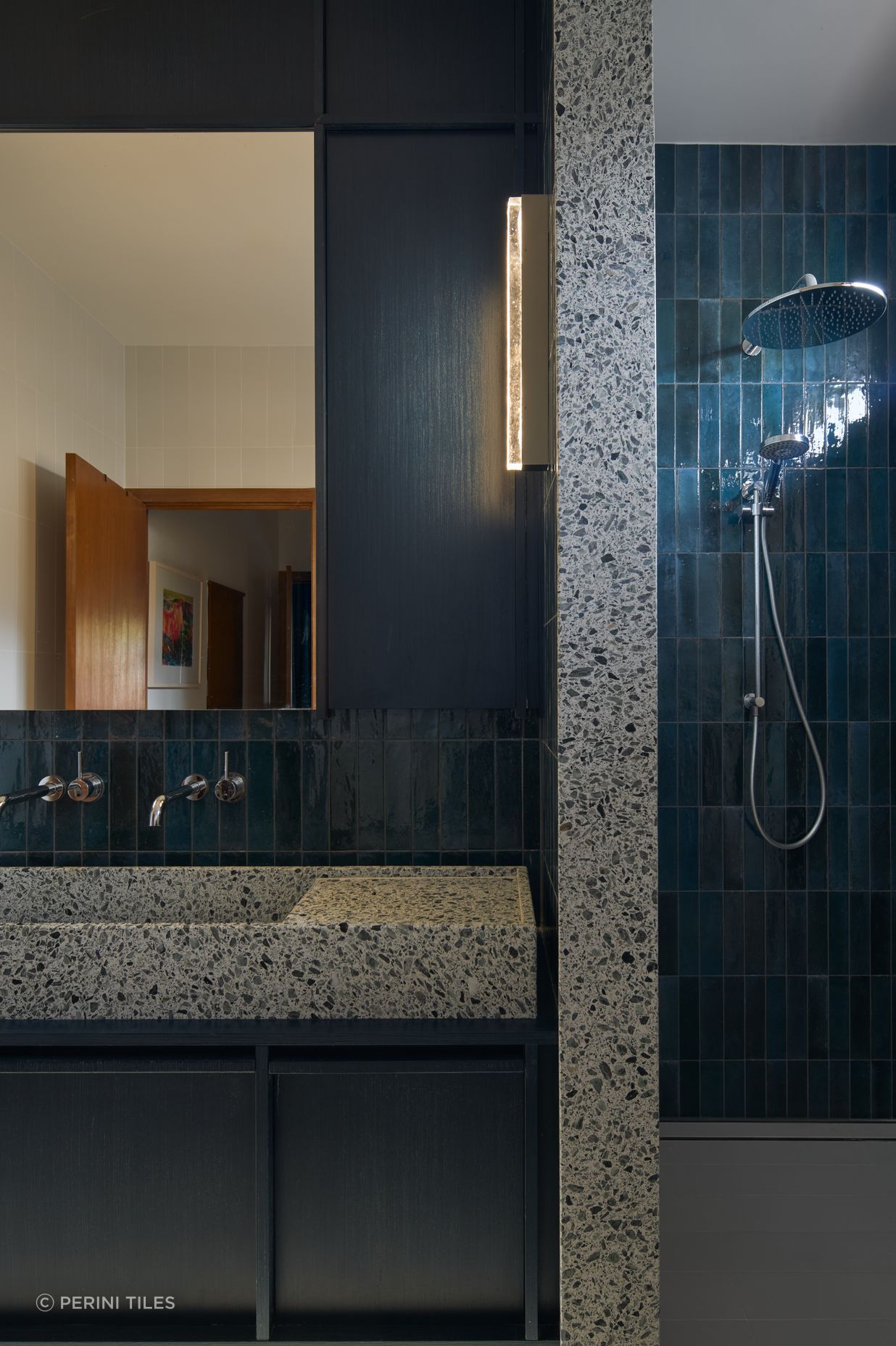 'A Home That Cooks!' By K.Holland Architectural Interiors