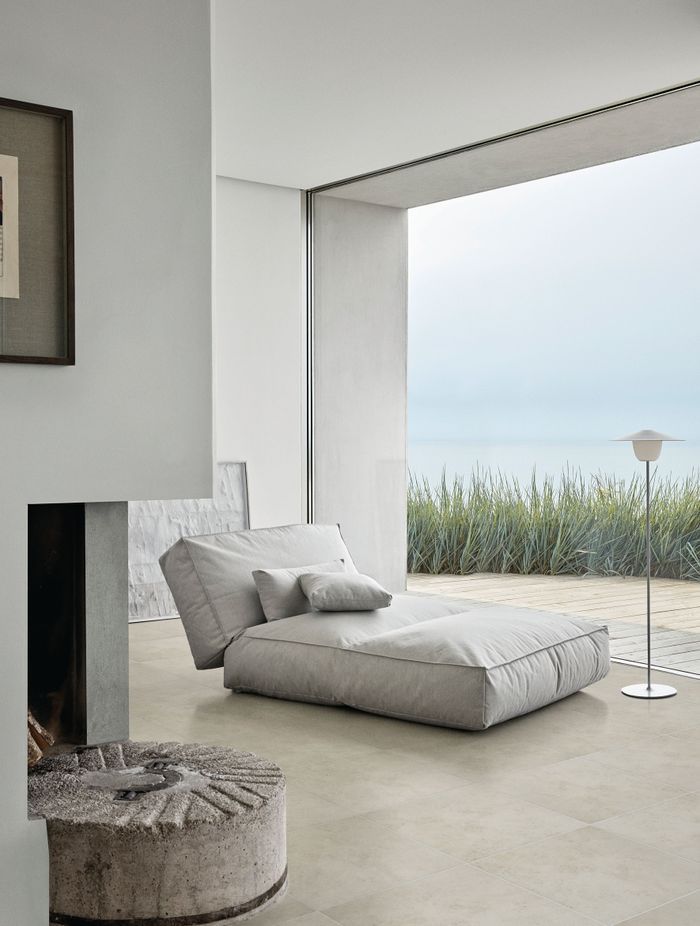 These tiles are the only GGT-certified tiles from China available in New Zealand.