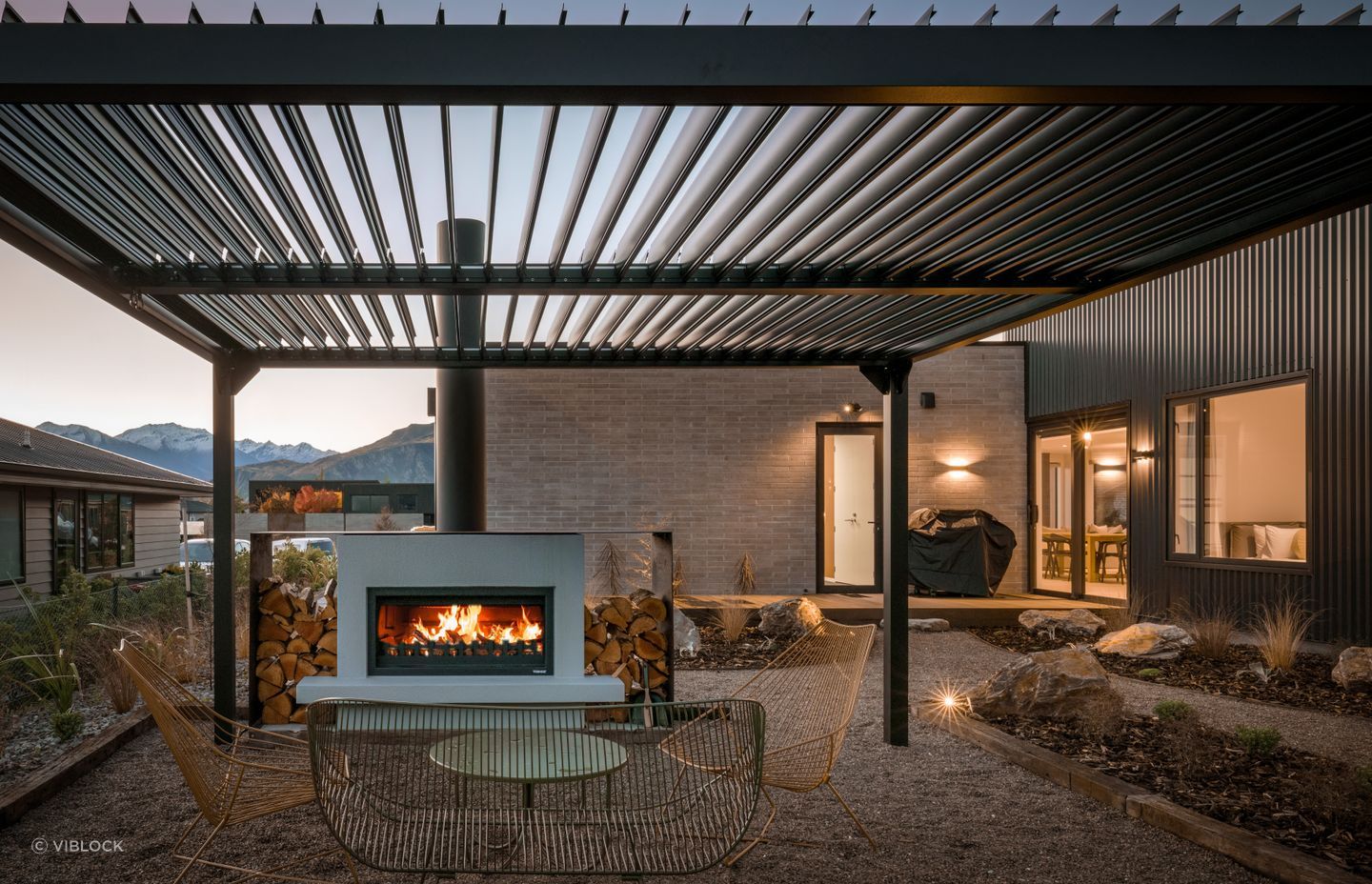There is a trend towards slimline bricks, often referred to as Roman style.