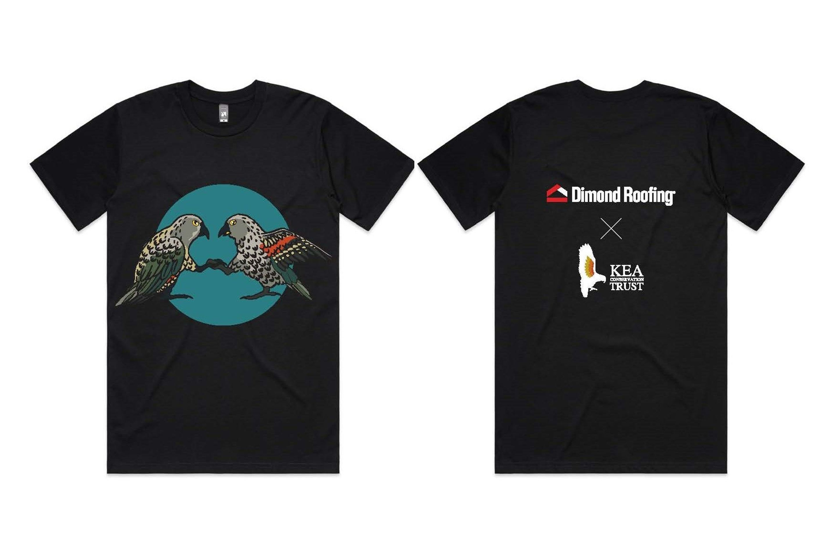 Not Just Another Roofing Company