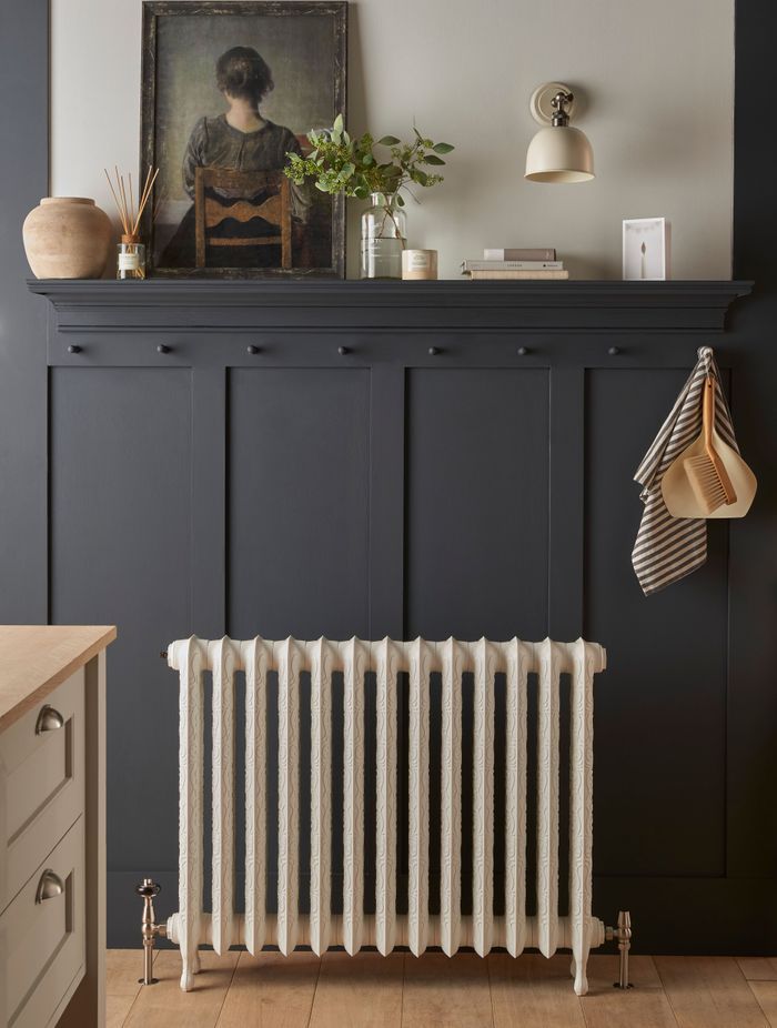 The partnership means Warm NZ can receive orders within two to three weeks instead of 12 to 14 weeks.