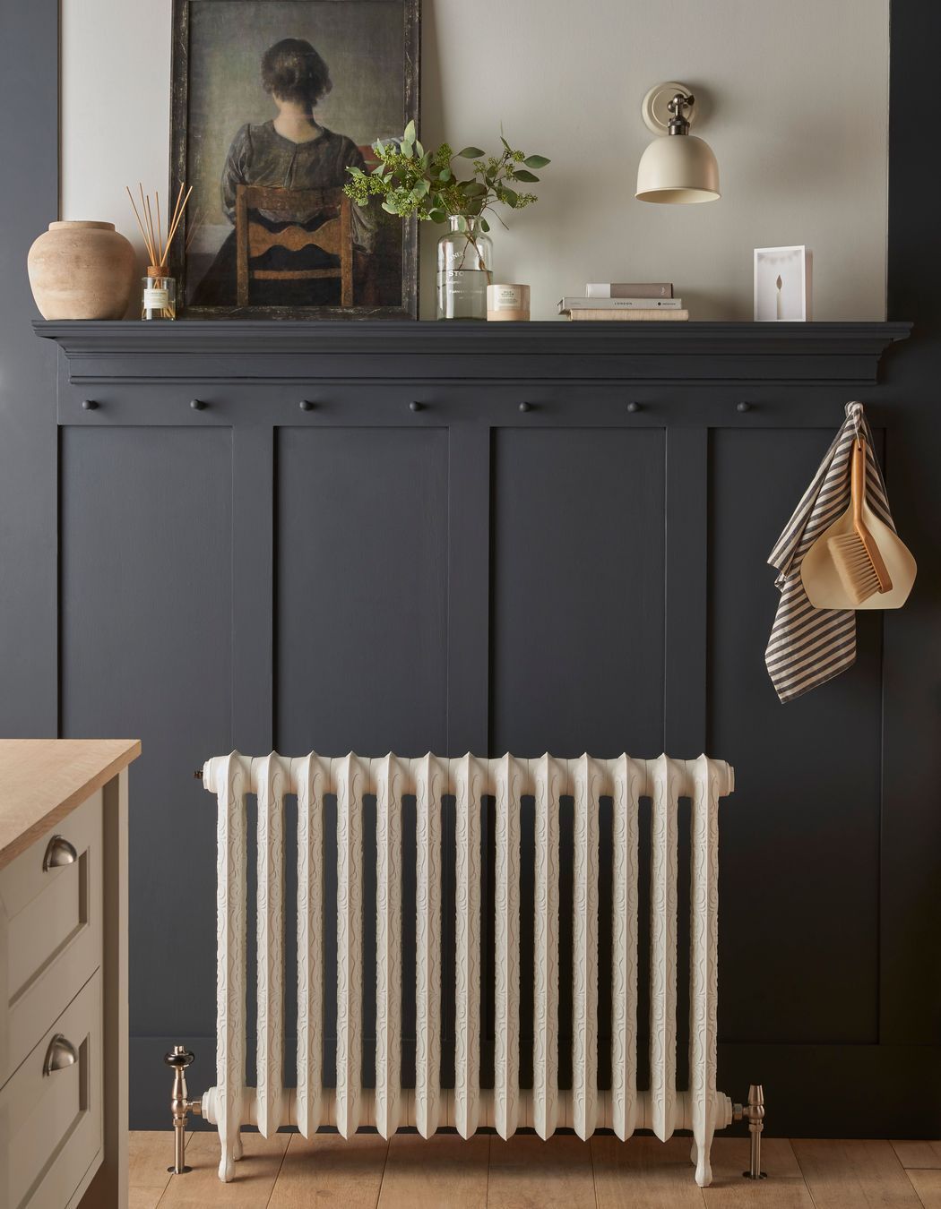 The partnership means Warm NZ can receive orders within two to three weeks instead of 12 to 14 weeks.