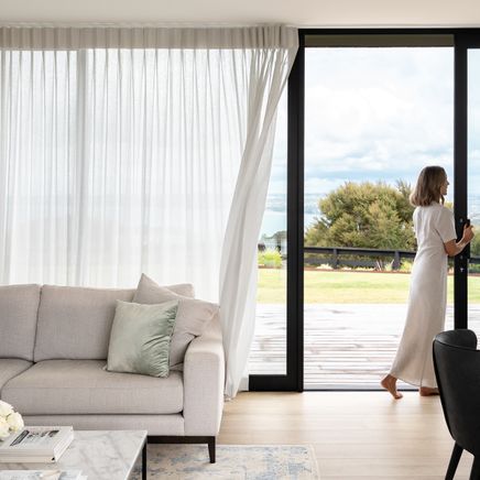 4 Design secrets on how window furnishings enhance project outcomes