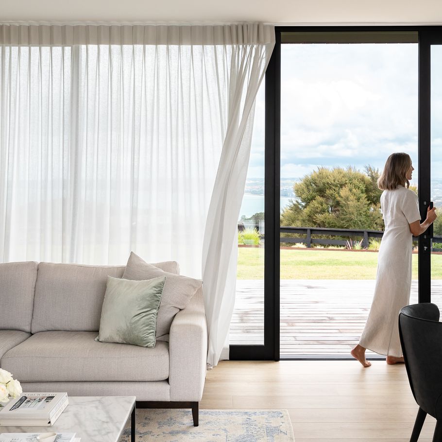 4 Design secrets on how window furnishings enhance project outcomes