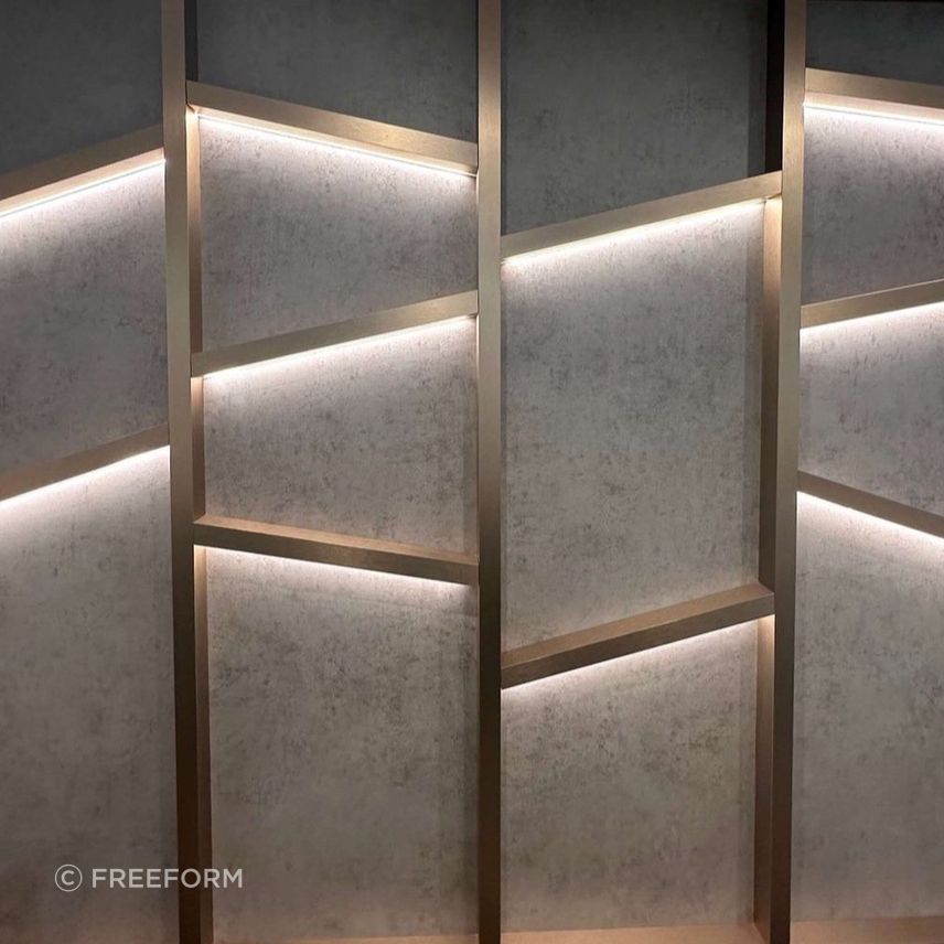 LaminateLightFeatureWall.jpg