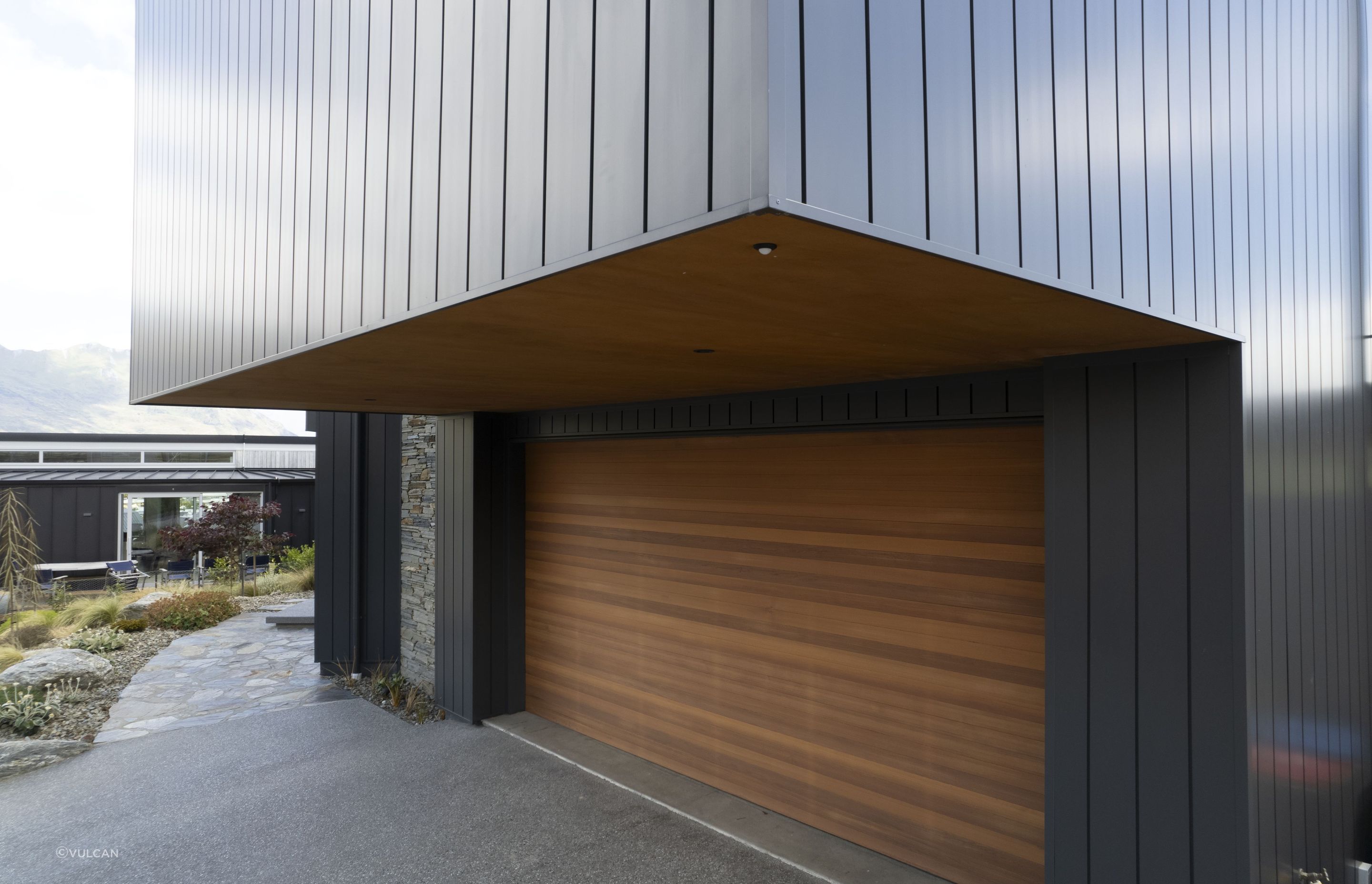 Landsborough-Lane-Wanaka-35-re-v2.jpg