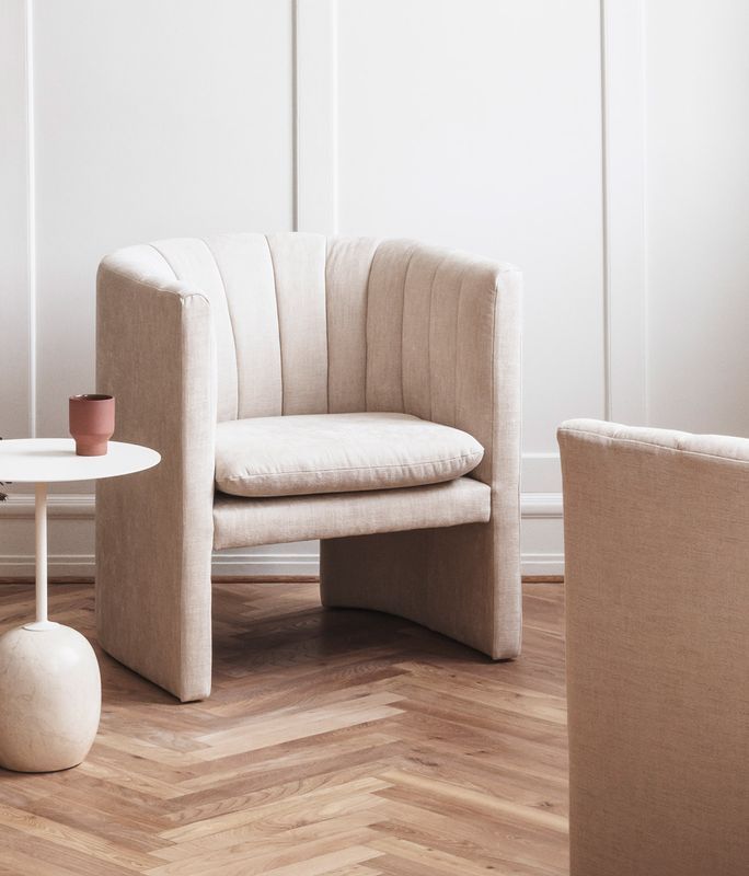 A selection of the best side tables for New Zealand homes