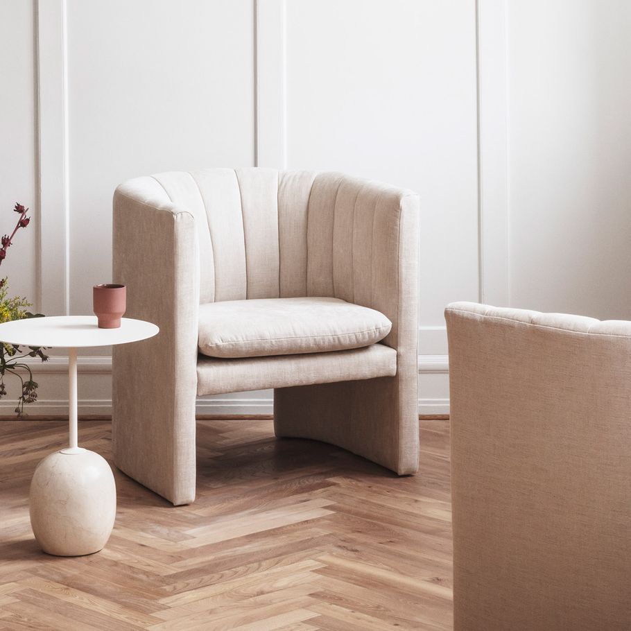 A selection of the best side tables for New Zealand homes