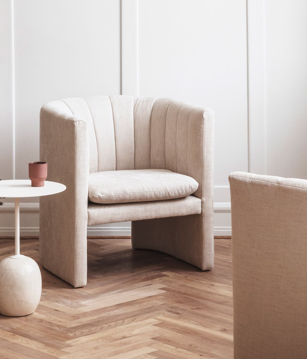 A selection of the best side tables for New Zealand homes