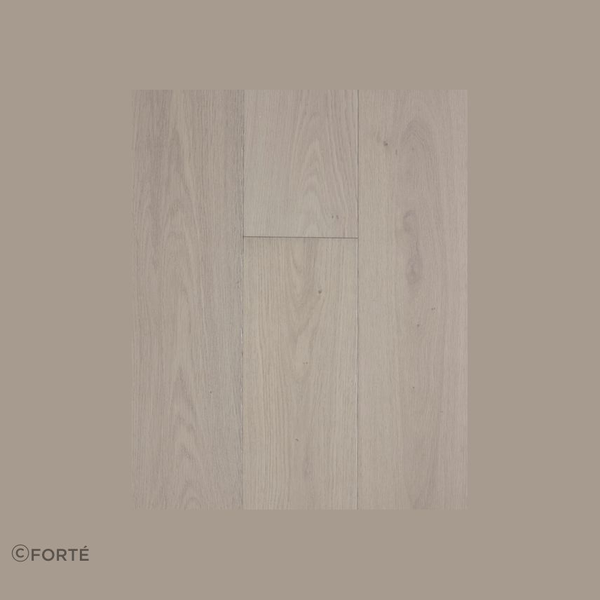 Loft-Astoria-brands.jpg