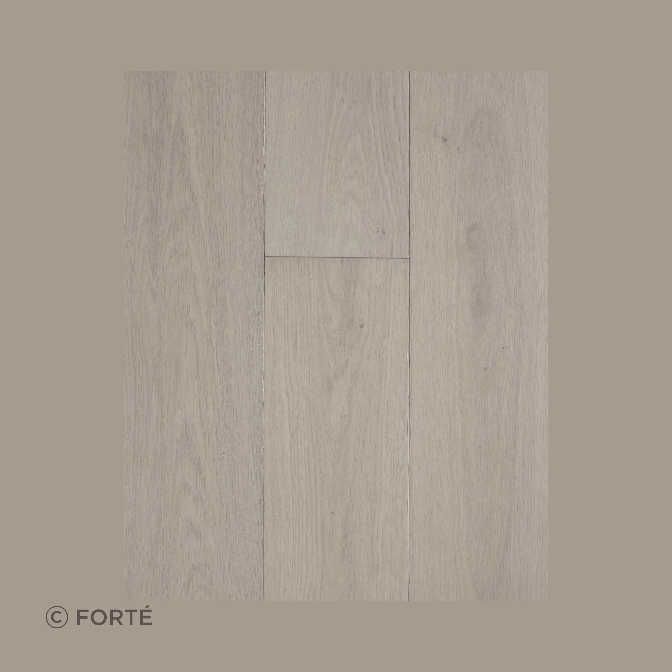 Loft-Astoria-brands.jpg