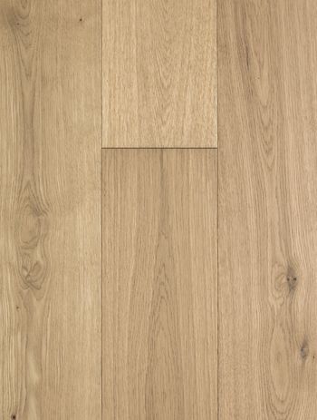 Loft-Brighton-brands.jpg