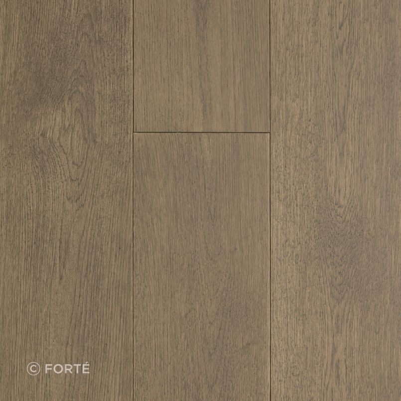 Loft-Brooklyn-brands.jpg