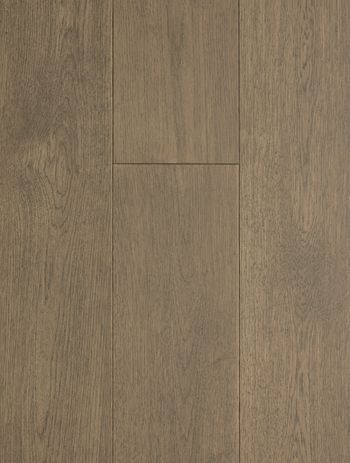 Loft-Brooklyn-brands.jpg