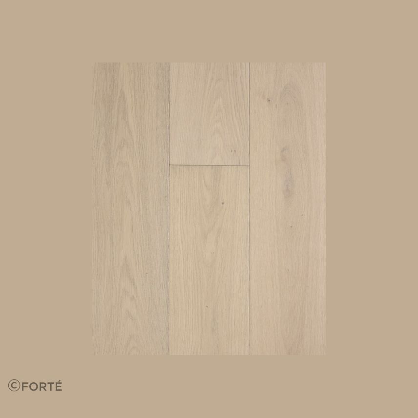 Loft-Claremont-brands.jpg